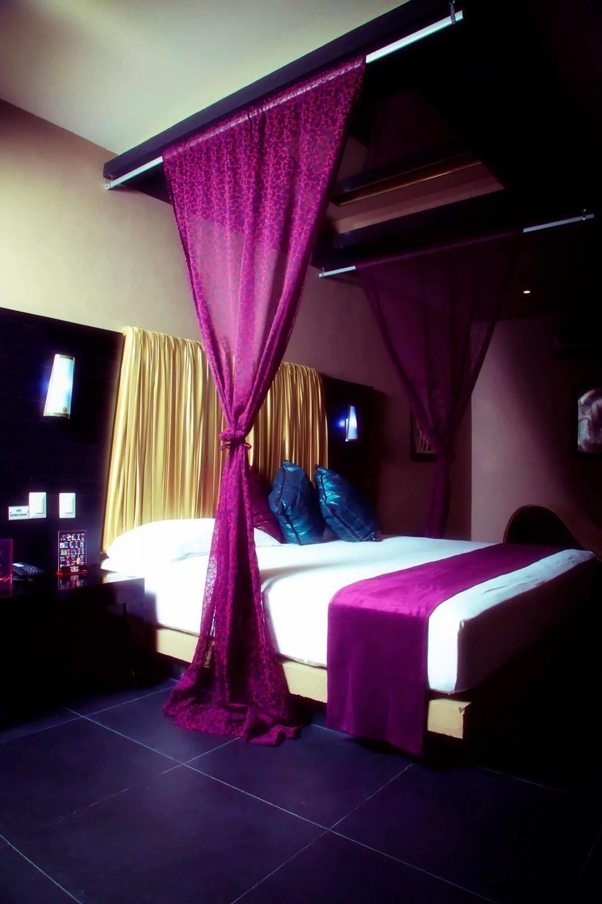 Cancun Private Party (Adults Only) Puerto Morelos Exterior photo